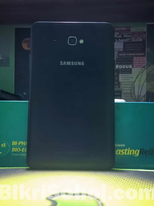 Sansan Galaxy J7 Max